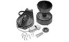 HOBOnet Rainfall (inches) Sensor