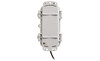 HOBOnet Soil Moisture EC-5 Sensor
