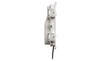 HOBOnet Soil Moisture EC-5 Sensor