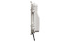 HOBOnet Soil Moisture EC-5 Sensor