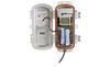 HOBOnet Soil Moisture EC-5 Sensor