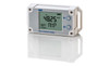 Heat Pump Performance Monitoring Kit