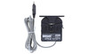 Heat Pump Performance Monitoring Kit