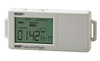 HOBO Motor On/Off Data Logger