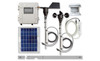 HOBO U30 USB Weather Station Starter Kit