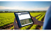 LI-COR Cloud® IoT Platform