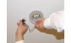 HOBO Light On/Off Data Logger
