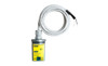 HOBO Pendant Event Data Logger