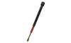 Slide Hammer