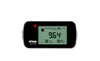 InTemp Ambient Temperature Storage Monitoring