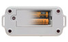 InTemp Ambient Temperature Storage Monitoring