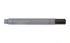 HOBO MX801 DO & Temperature Data Logger