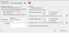 HOBOware® Software