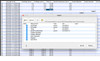 HOBOware® Software