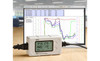 HOBO Plug Load Data Logger