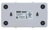 HOBO Plug Load Data Logger