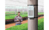 HOBO MX2304 External Temperature Sensor Data Logger
