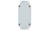 HOBO MX2304 External Temperature Sensor Data Logger
