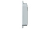 HOBO MX2304 External Temperature Sensor Data Logger