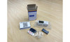 Flooring Installation Temperature & Humidity Monitoring Kit