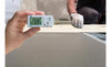 Flooring Installation Temperature & Humidity Monitoring Kit
