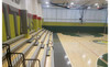 Flooring Installation Temperature & Humidity Monitoring Kit