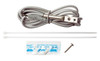 Temperature (6') Sensor