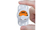 HOBO TidbiT MX Temperature 5000-ft Data Logger