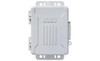 HOBO USB Micro Station Data Logger