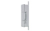 HOBO USB Micro Station Data Logger