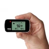 InTemp VFC Compliant Temperature Storage Monitoring