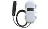 HOBOnet Water Level Sensor Interface