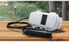 HOBOnet Water Level Sensor Interface