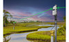 HOBOnet Water Level Sensor Interface