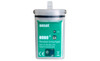 HOBO Pendant Temperature/Light 64K Data Logger