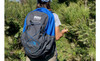 HOBO North Face Groundwork Backpack
