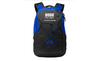 HOBO North Face Groundwork Backpack