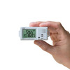 HOBO MX1101 Temp/RH Wireless Data Loggers Bundle
