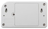 HOBO Carbon Dioxide/Temp/RH Data Logger