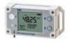 HOBO Logger Kit Temp/RH/Light/Ext-Temp