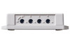 HOBO 4-Channel Analog Data Logger