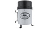 HOBO Rain Gauge Data Logger (US version)