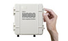 HOBO U30 USB Weather Station