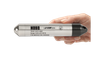 HOBO MX20 Research-Grade Water Level Data Logger
