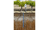 HOBOnet Multi-Depth Soil Moisture Sensor