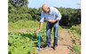HOBOnet Multi-Depth Soil Moisture Sensor