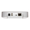 MX Gateway