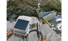MicroRX Water Level Station