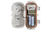HOBOnet Repeater