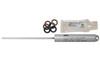 HOBO 5-Inch Probe Temperature Data Logger